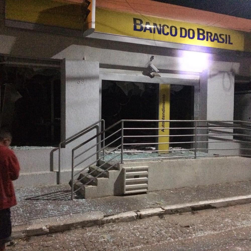    (Divulgação)