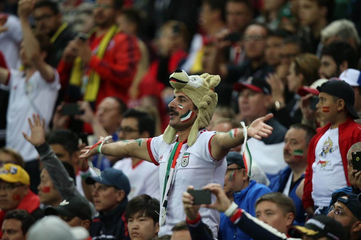   (AFP)