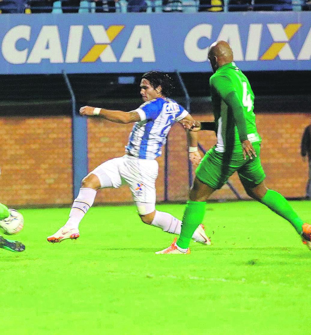   (Guarani Press)