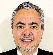 Armando Bergo Neto, advogado, Campinas (DIVULGAÇÃO)