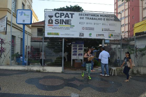   (Divulgação)