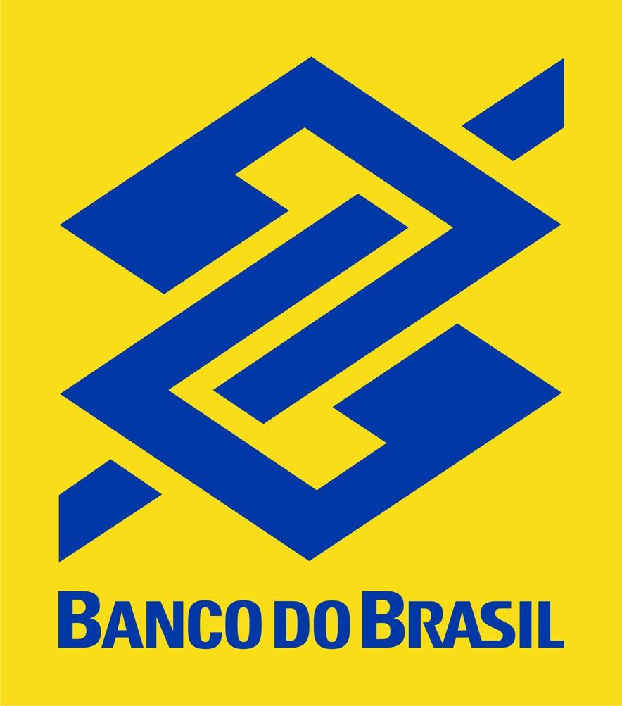 BB oferece acesso a contas por WhatsApp (Reprodução)