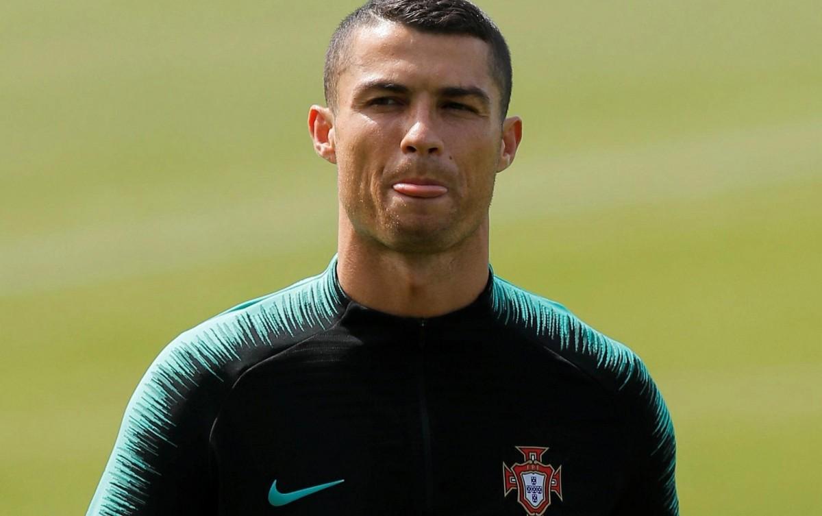   (Divulgação)