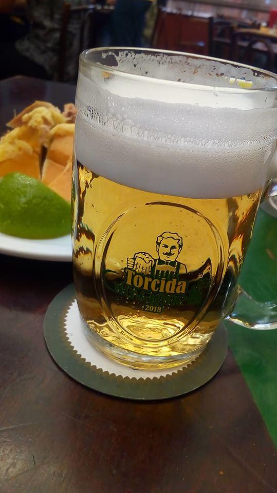      (Divulgação)