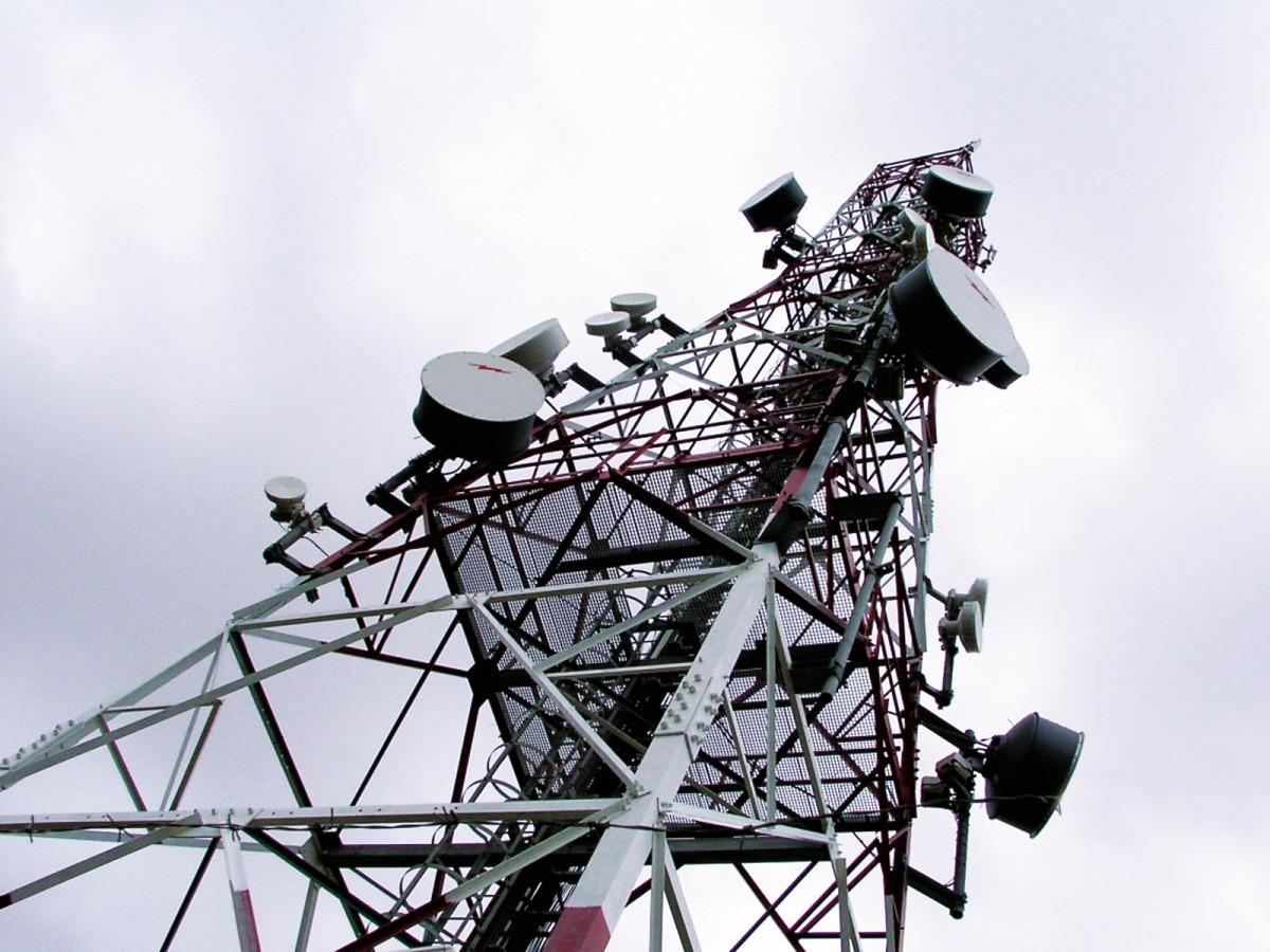 14 grupos entram na briga por Cemig Telecom (Divulgação)