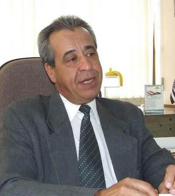 MP investiga voo fretado de procurador a Brasília (Divulgação)