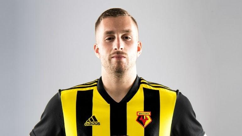 Barcelona vende Deulofeu ao Watford por 13 milhões de euros (Divulgação)