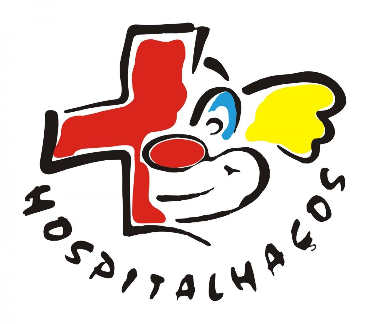 Edital para novos participantes já está disponível no site da associação (Divulgação)