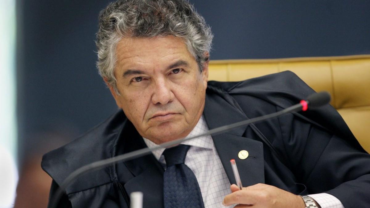 Regra da anualidade não vale para a Corte (Divulgação)