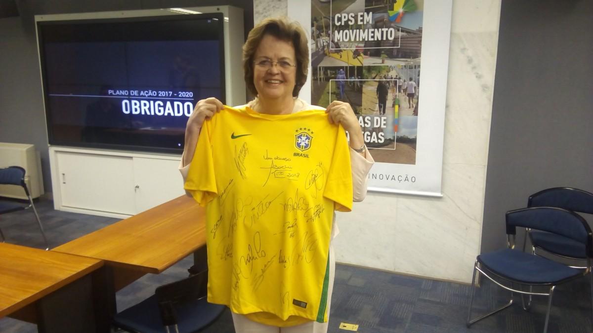    (Divulgação)
