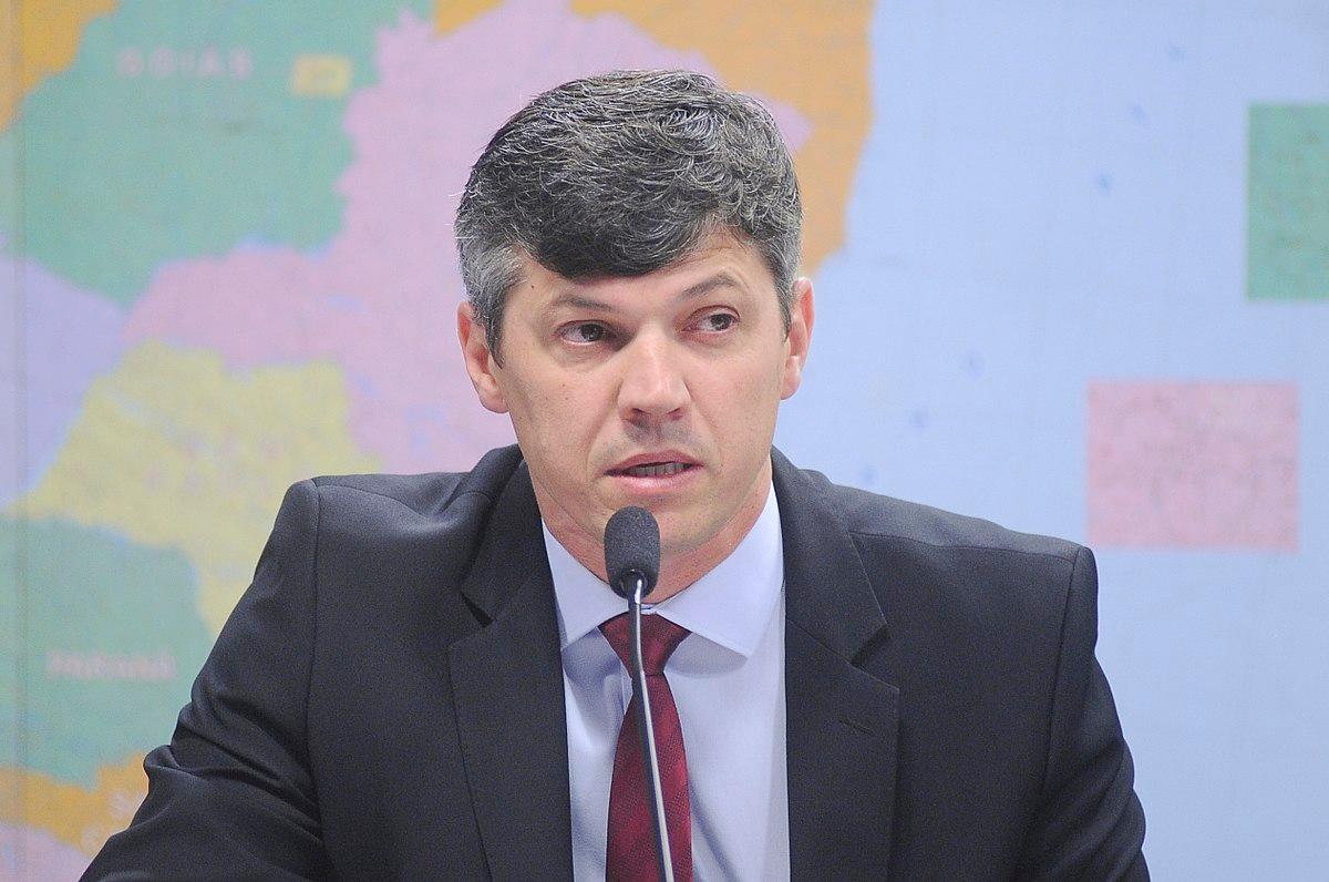 Governo revoga tabela de frete após divulgá-la (Divulgação)