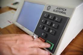    (Divulgação)