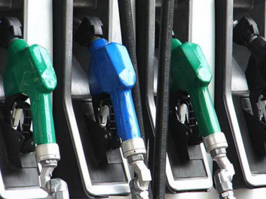 A alíquota do ICMS sobre esses produtos e serviços específicos deverá ficar entre 17% e 18% (Divulgação)