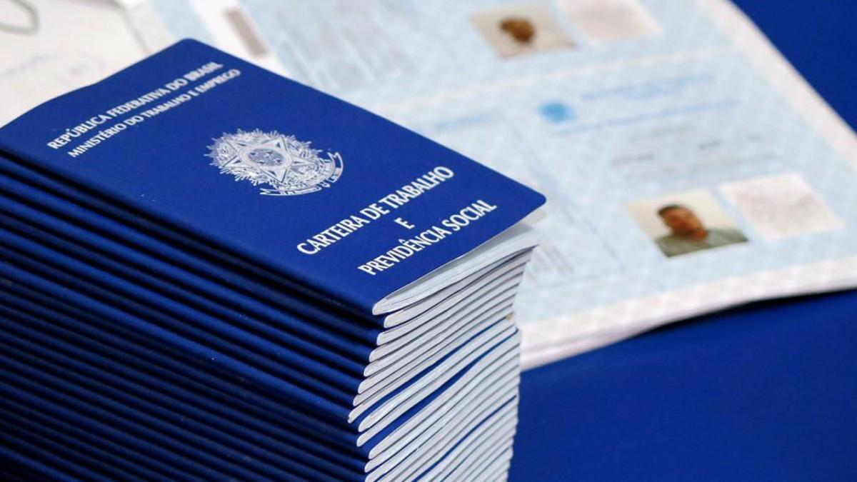 Sindicato vende até terreno para sobreviver (Divulgação)