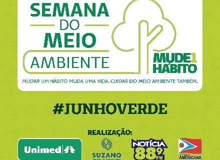 Caminhada em Americana é adiada devido a greve (Divulgação)