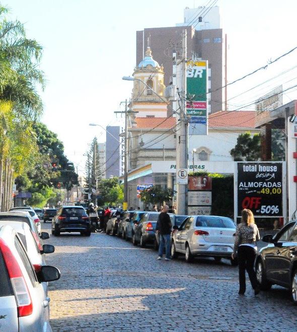 Confira últimas notícias da greve dos caminhoneiros (Divulgação)