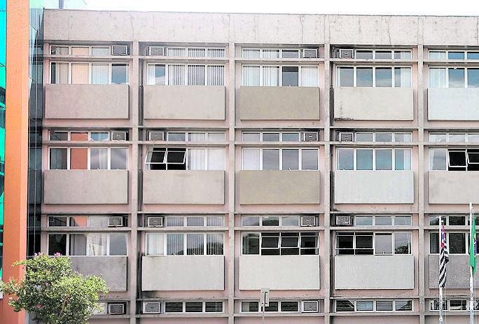 Os médicos e enfermeiros se entenderam com a Prefeitura de Campinas, sob a intermediação do MPT (Cedoc/RAC)