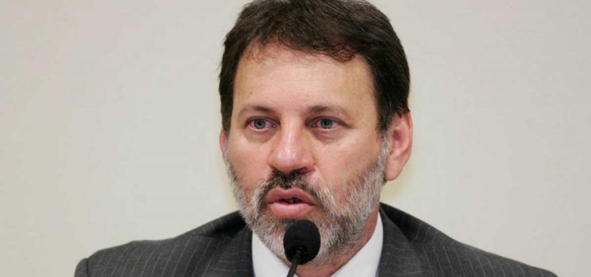     (Agência Brasil)