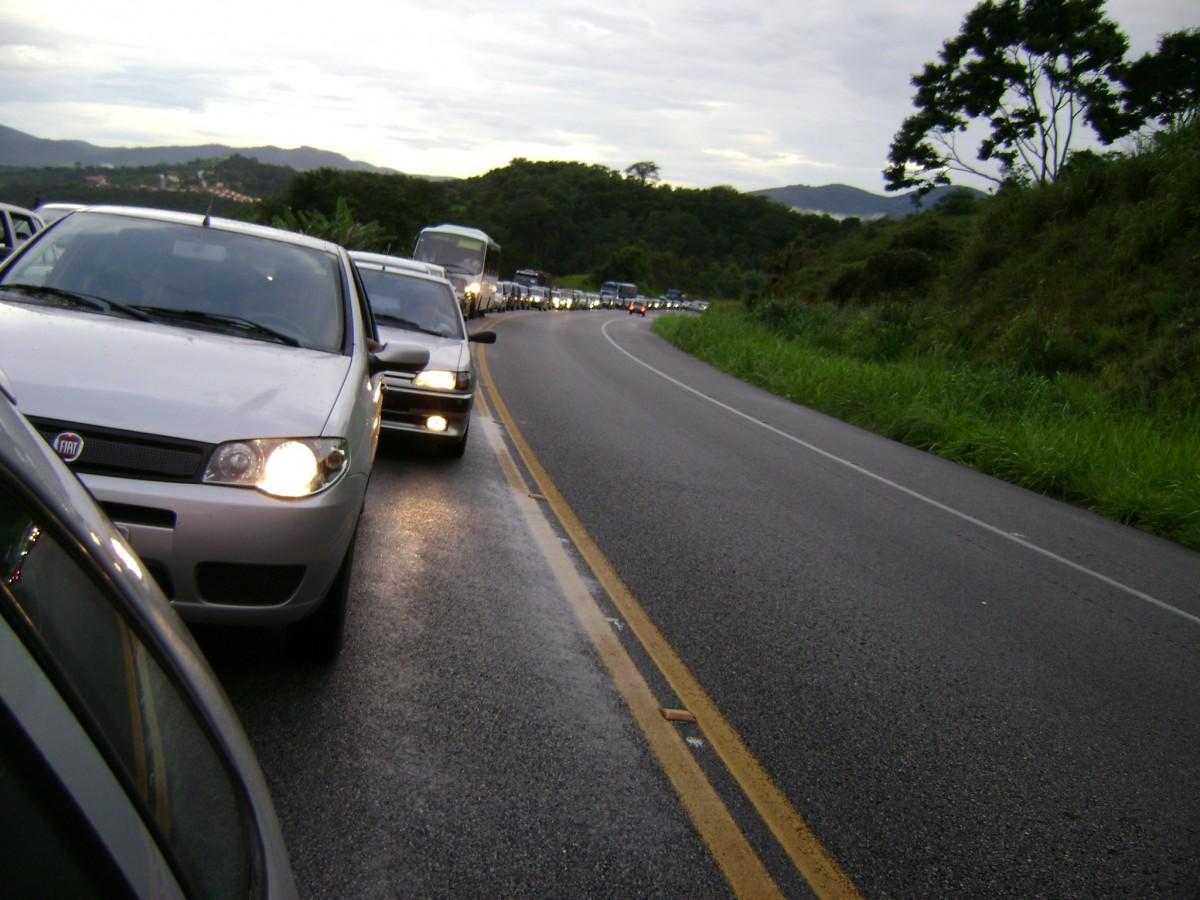          (Divulgação)