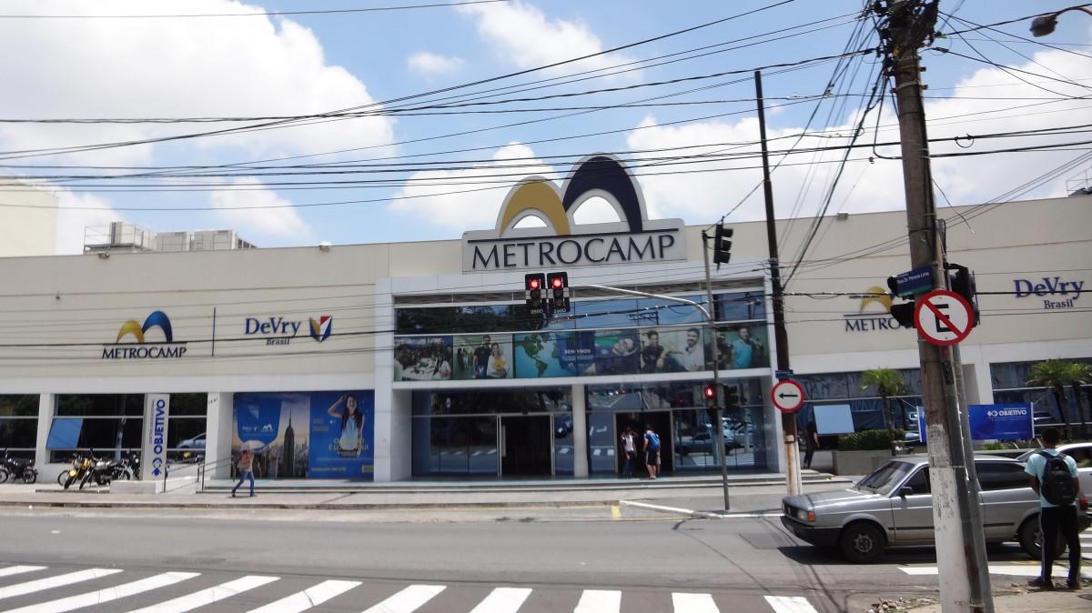      (Divulgação)