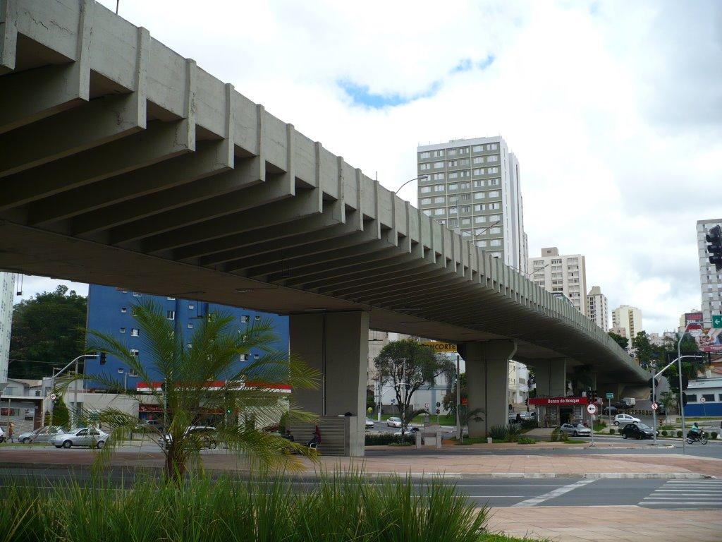 Campinas terá 1º simulado noturno de atendimento (Divulgação)
