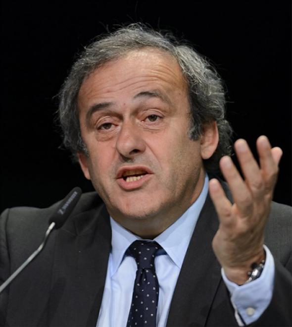 Ex-jogador garante que sorteio do Mundial de 98 foi feito para beneficiar os franceses (Divulgação)