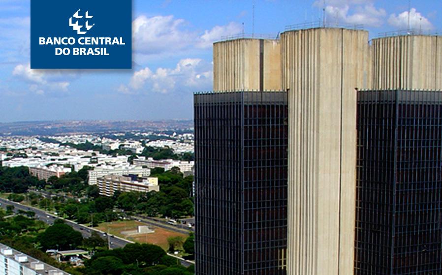 Sob influência dos dados mais recentes de inflação, os economistas do mercado financeiro reduziram a previsão para a inflação de 2018 e 2019 (Reprodução)