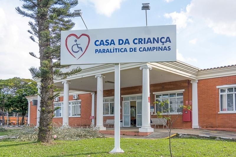   (Divulgação)