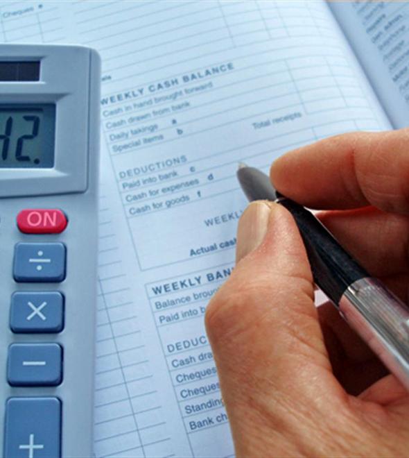 O total equivale a 71,4% dos 28,8 milhões de documentos esperados para este ano. (Divulgação)