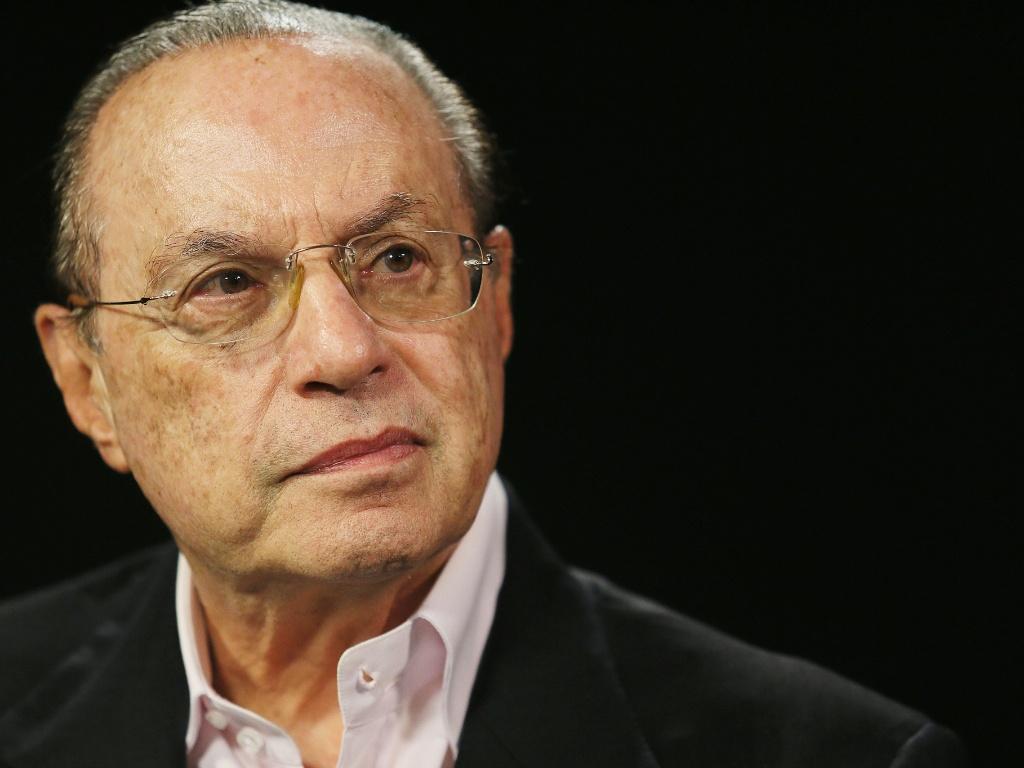 A princípio, a Primeira Turma da Corte julgaria o caso em 15 de maio, data divulgada nesta quinta-feira, 26. (Divulgação)