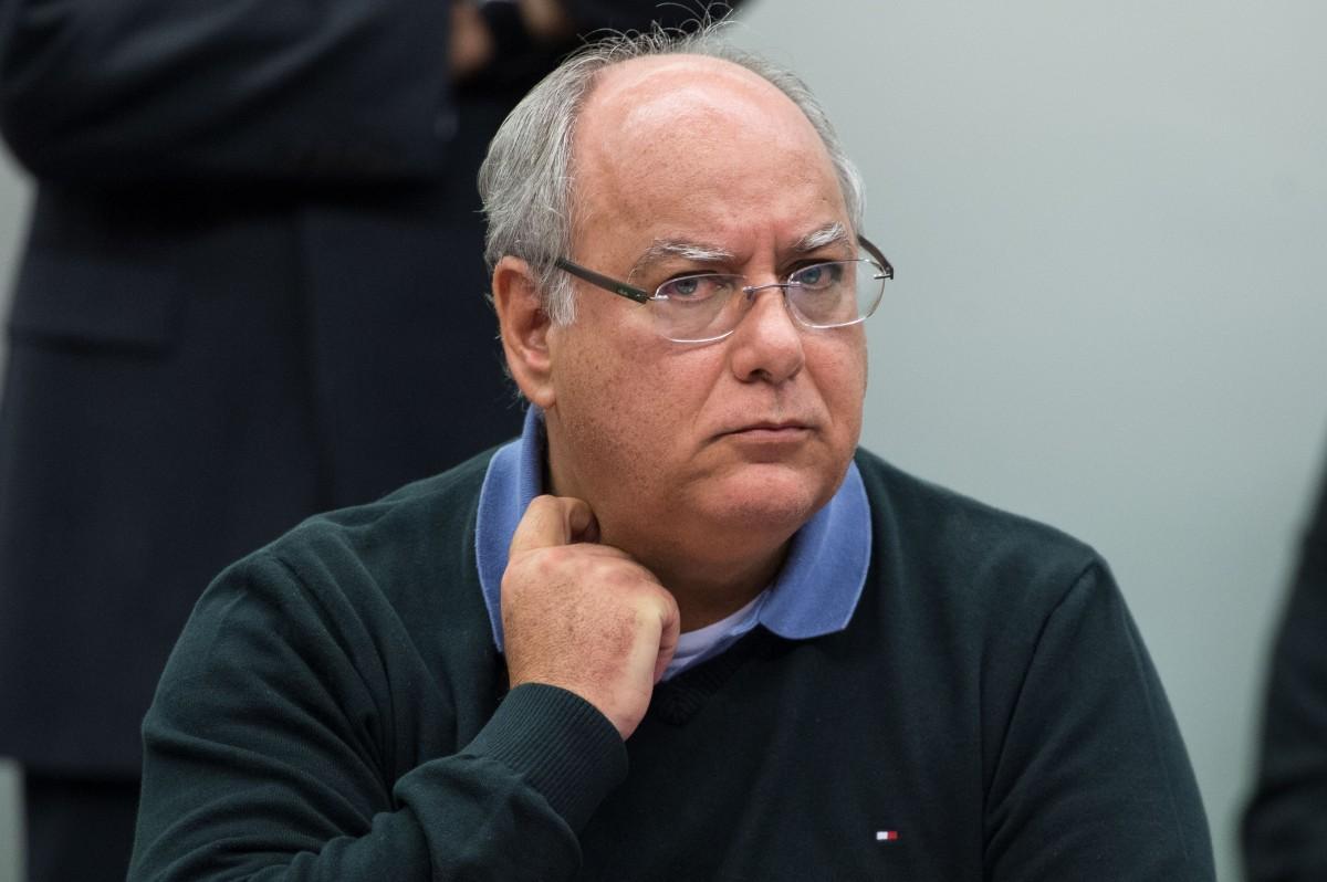    (Agência Brasil/EBC)