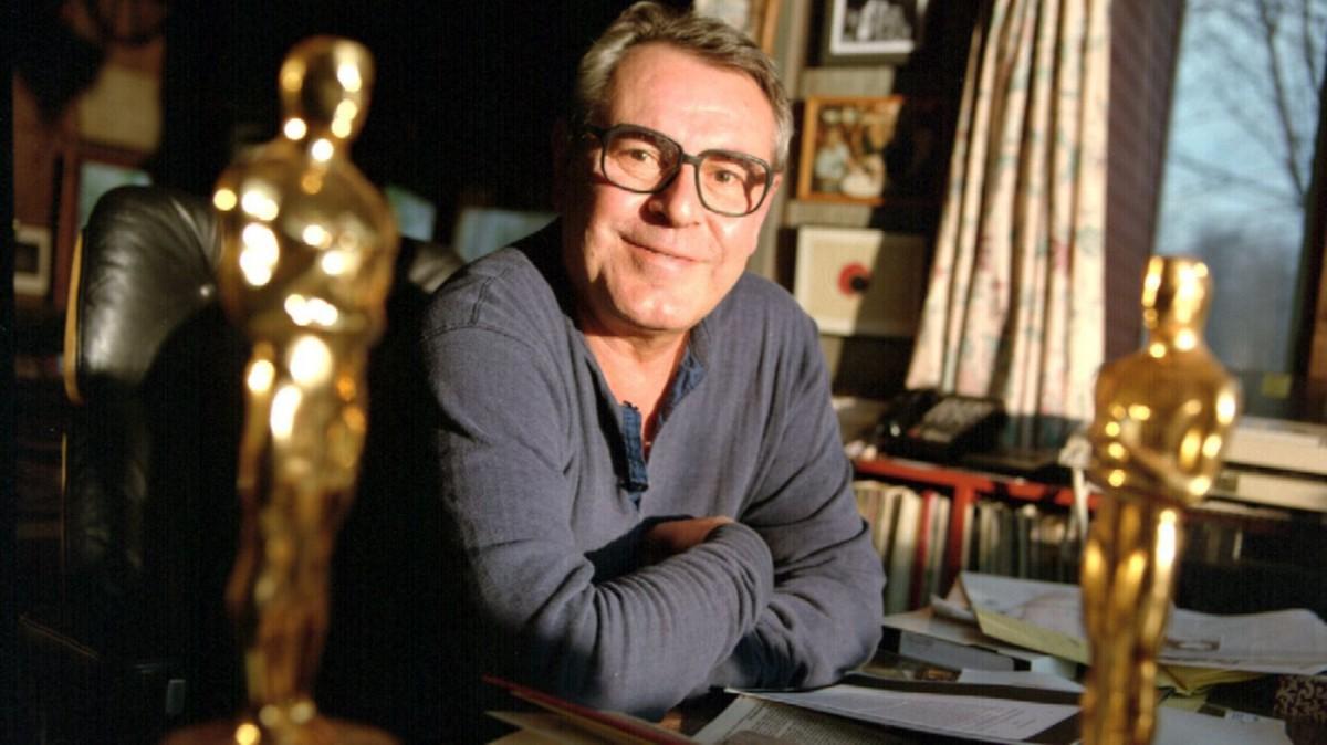 Aos 86 anos, morre o cineasta Milos Forman (Divulgação)