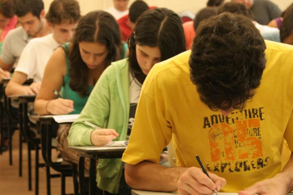 A ampliação do prazo também vale para os que precisam justificar a ausência na edição de 2017 (Divulgação)