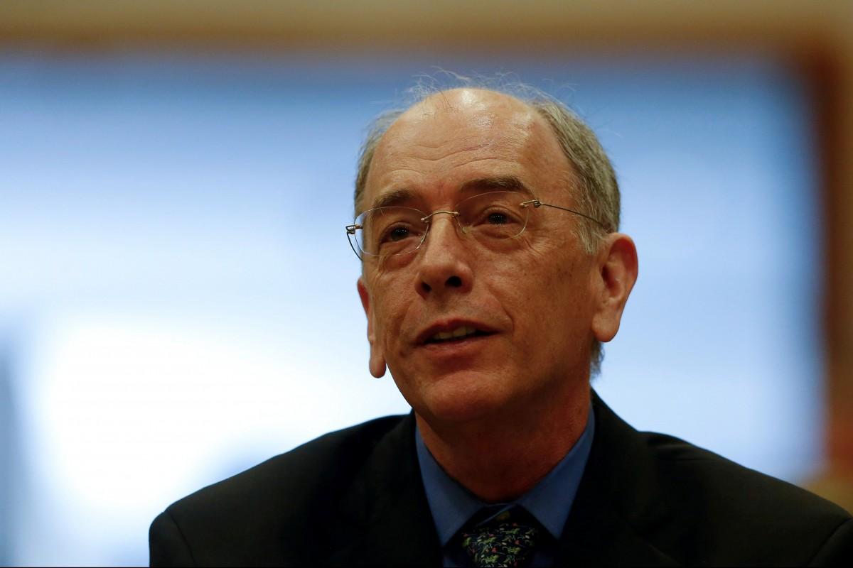 Leilão de petróleo pode ser esvaziado. (Divulgação)