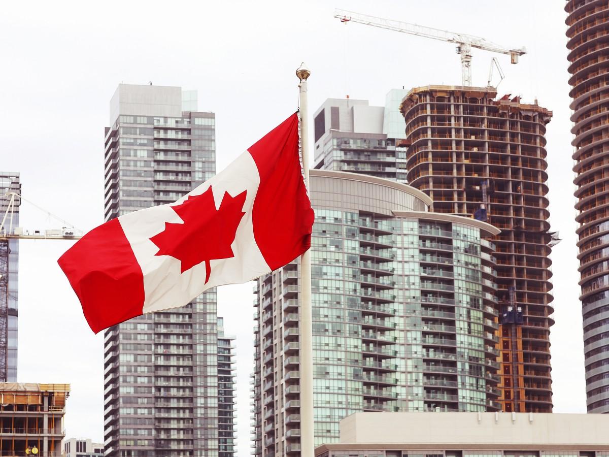 Canadá anuncia novas medidas anti-dumping. (Divulgação)