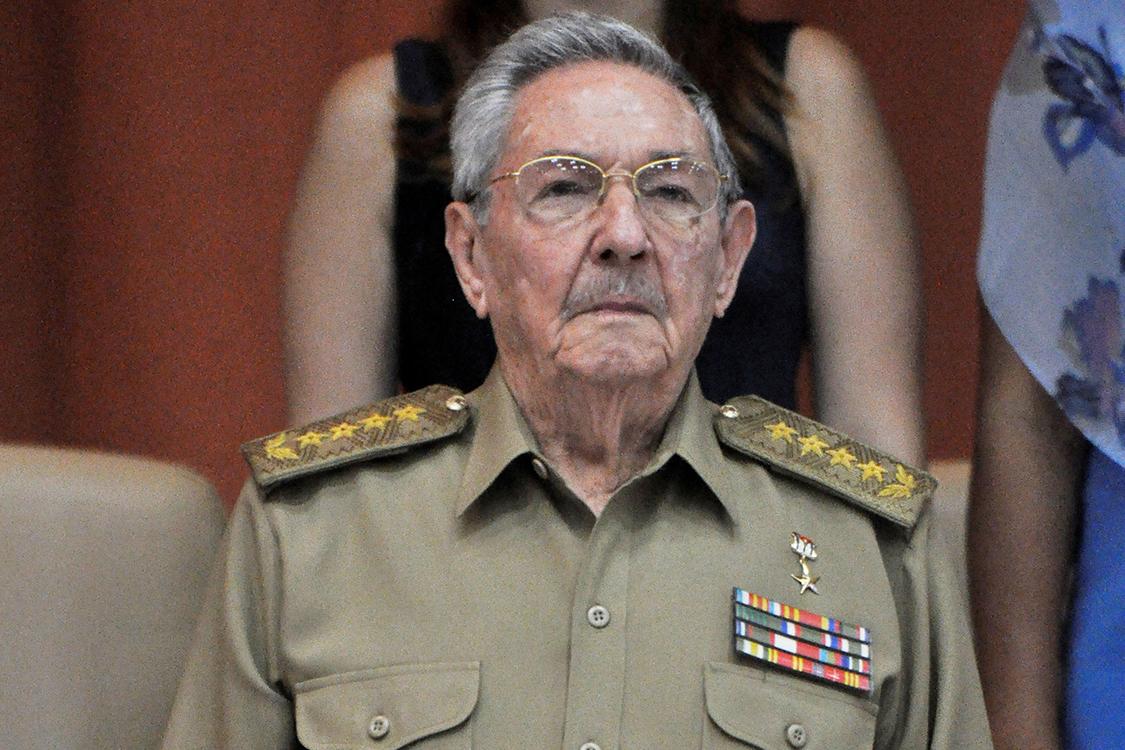 Cuba admite erros e atrasos em suas reformas. (Divulgação)