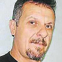 Alex Tanner, servidor público, Sumaré (Divulgação)