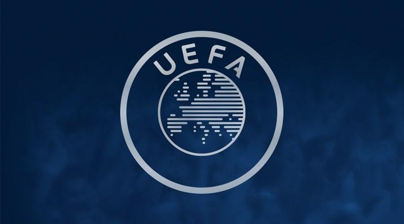 A terceira competição europeia, para existir, depende ainda de aprovação do Comitê Executivo da Uefa ( )