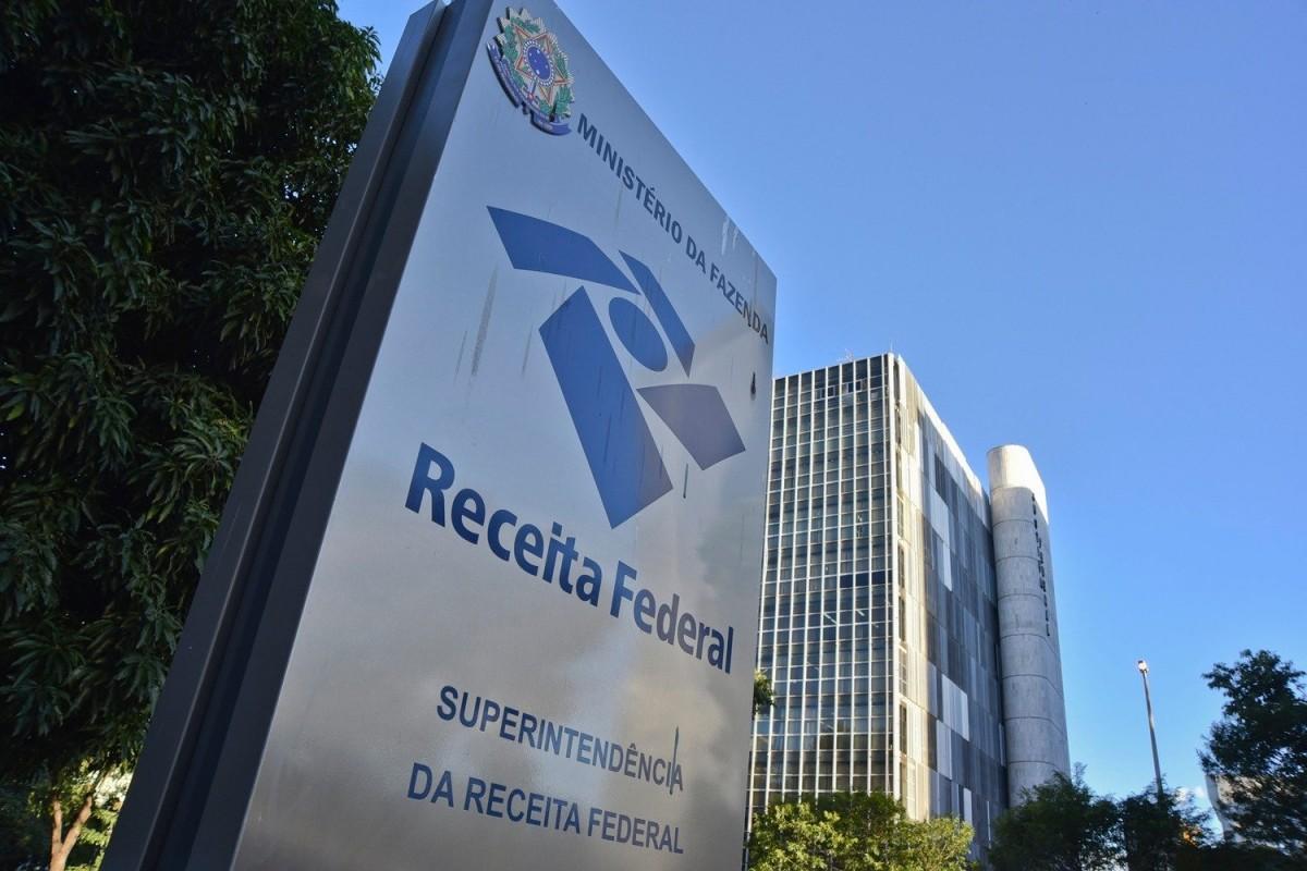 A norma define os procedimentos para importação e exportação com os benefícios fiscais previstos em acordo firmado em 2015 entre Brasil e Colômbia (Reprodução/Google Imagens)