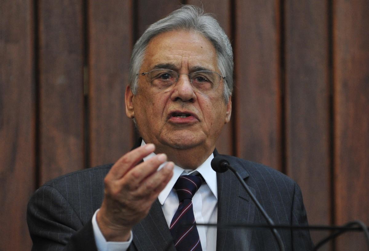 A decisão do juiz segue determinação do Tribunal Regional Federal da 1ª Região (TRF-1) que decidiu pela prescrição dos supostos crimes investigados. (Agência Brasil)