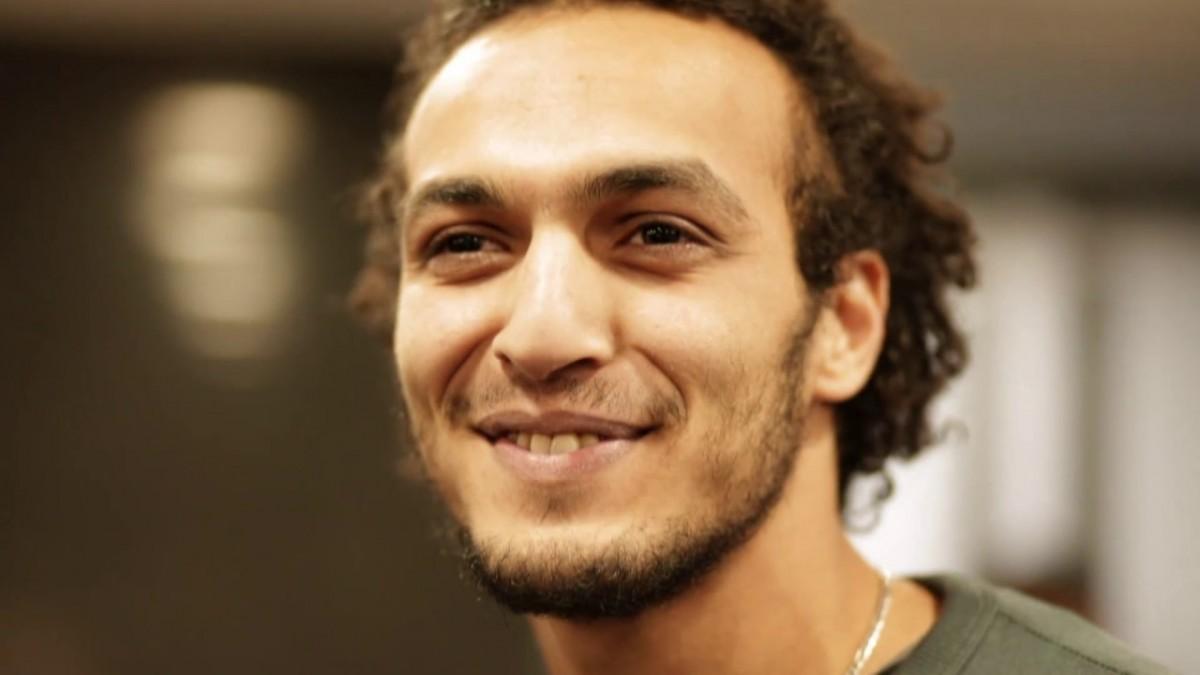 Fotógrafo foi condenado a cinco anos de prisão (Divulgação)