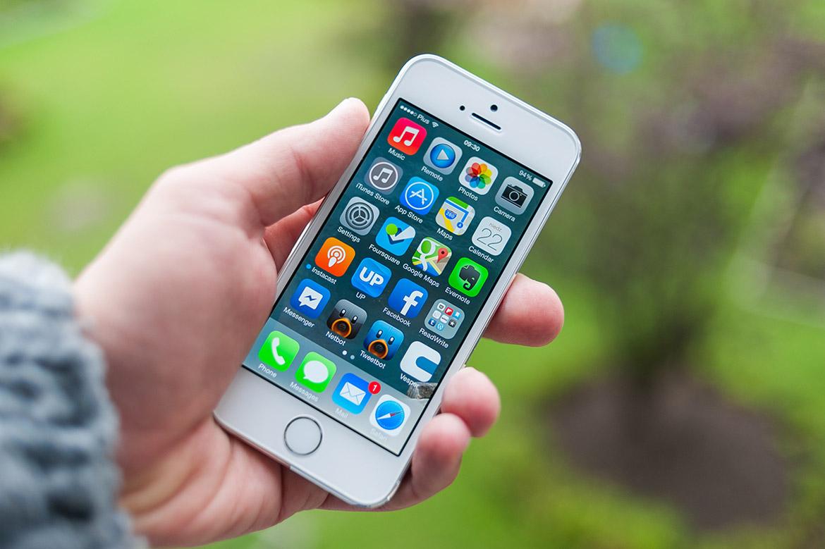 A ferramenta estará acessível inicialmente apenas para iPhone. A versão para Android será lançada somente em abril. (Divulgação)