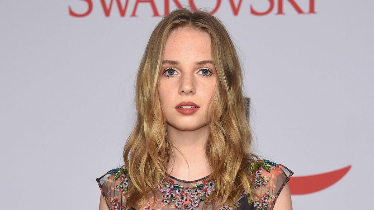 A aguardada terceira temporada de Stranger Things já começa a se delinear ( )
