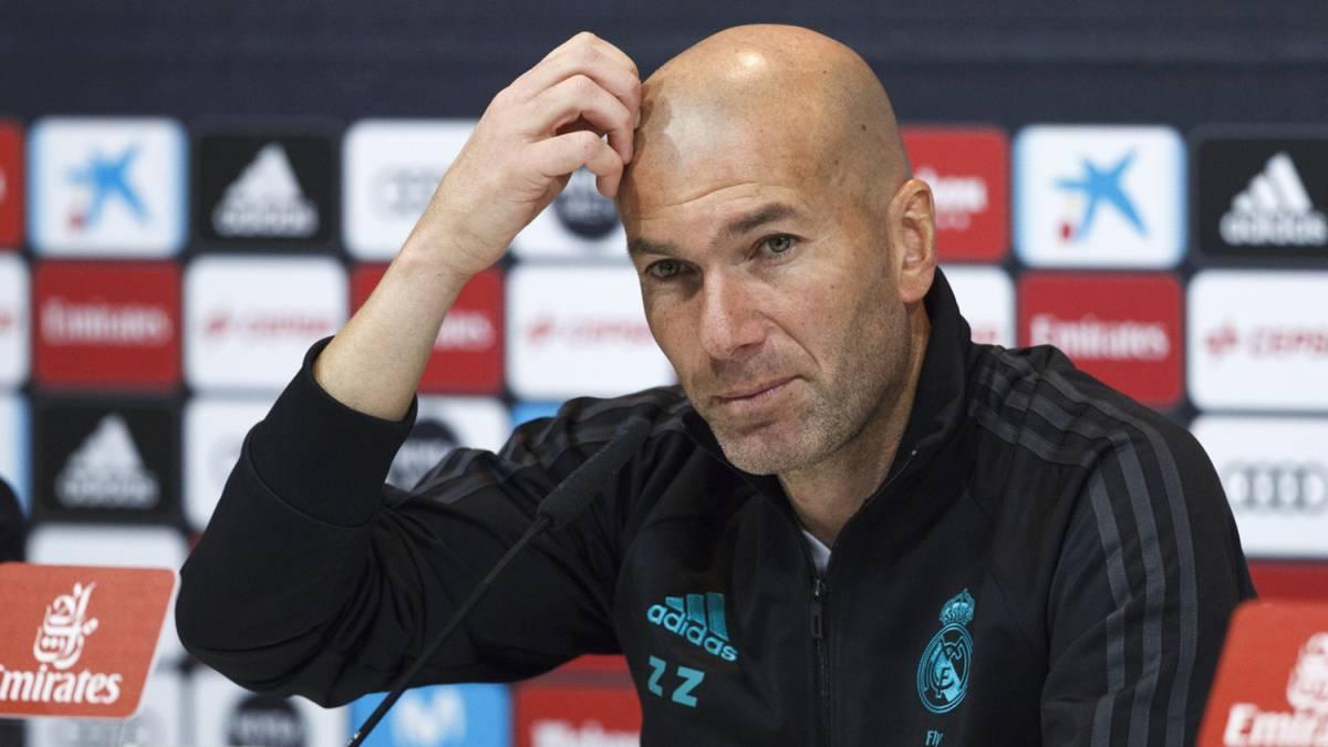 Real Madrid ganhou um "reforço" para o duelo de volta diante do Paris Saint-Germain, pelas oitavas de final da Liga dos Campeões, com o desfalque de Neymar (AFP)