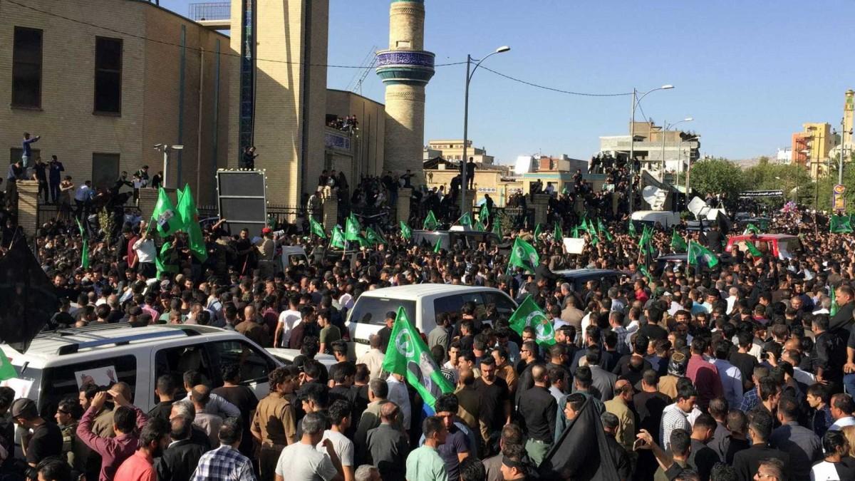 Protestos geraram uma sessão extraordinário (Divulgação)
