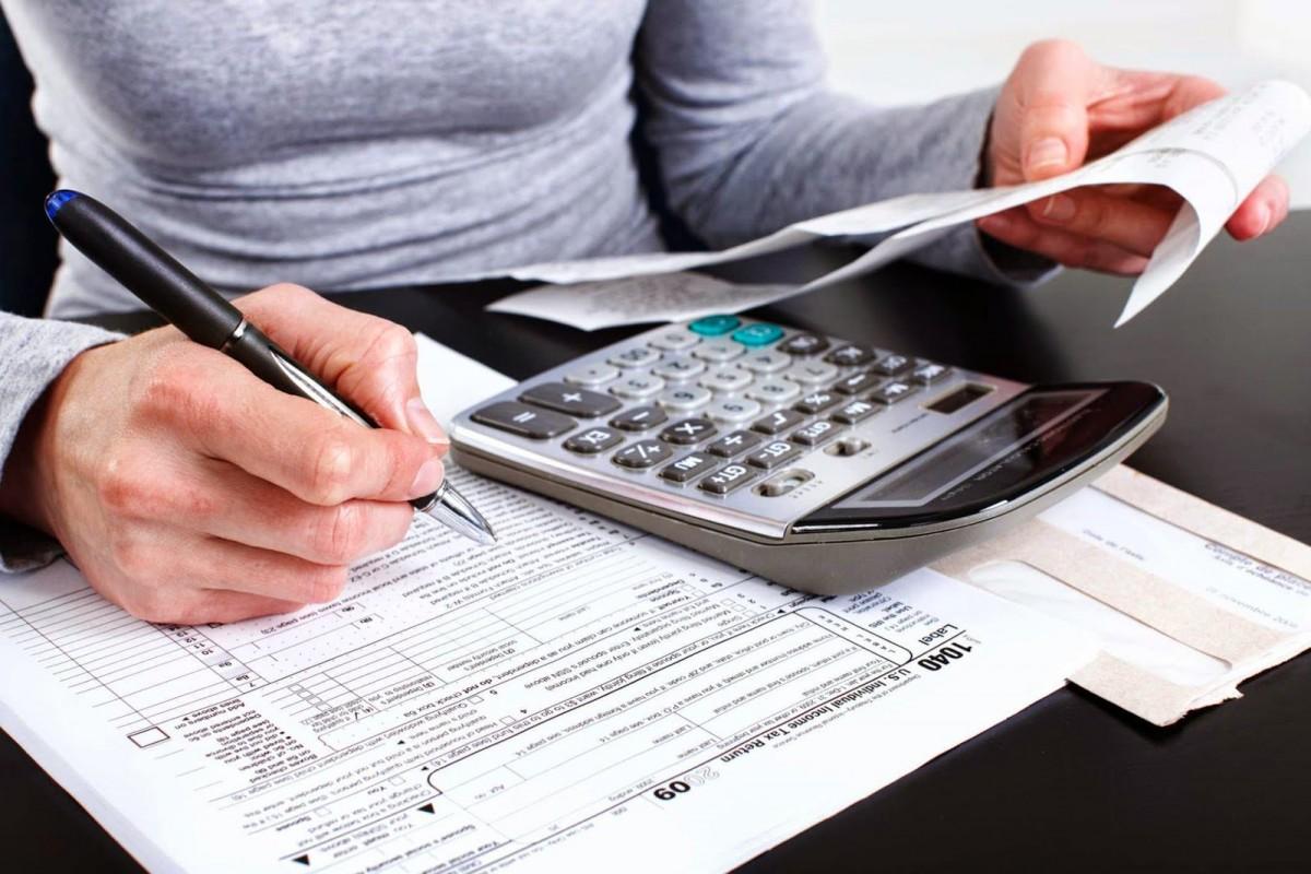 Receita exigirá mais sobre bens na declaração do IR. (Divulgação)