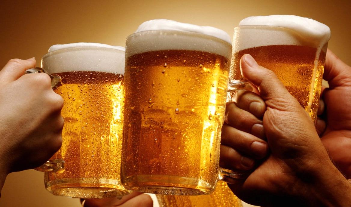 Siduri é uma cerveja do estilo IPA (India Pale Ale) que são as conhecidas pelo seu elevado teor alcóolico e alto amargor (Reprodução)