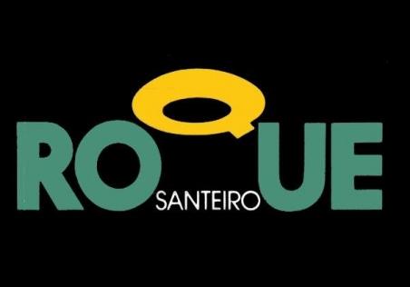QUEM VAI AVISAR A VERINHA? (Marcelo Sguassábia)