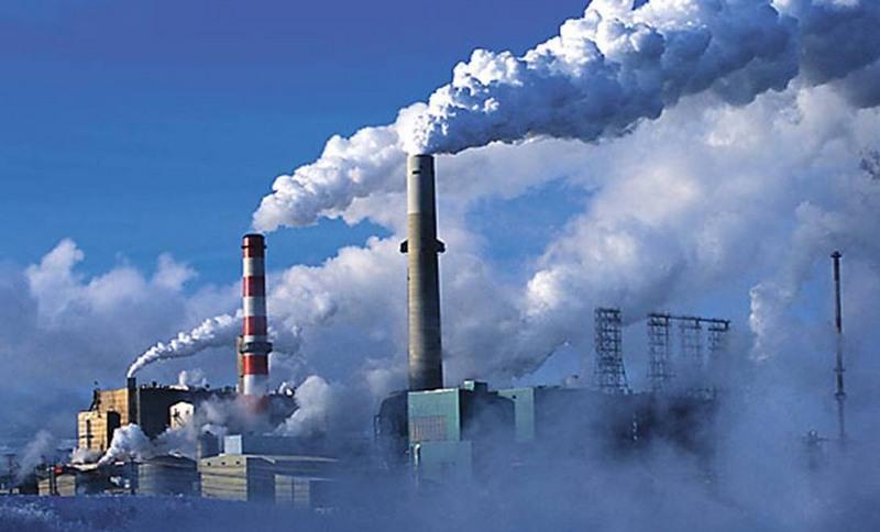 Campinas assumirá o compromisso de reduzir as emissões de gases de efeito estufa e poluentes (Divulgação)
