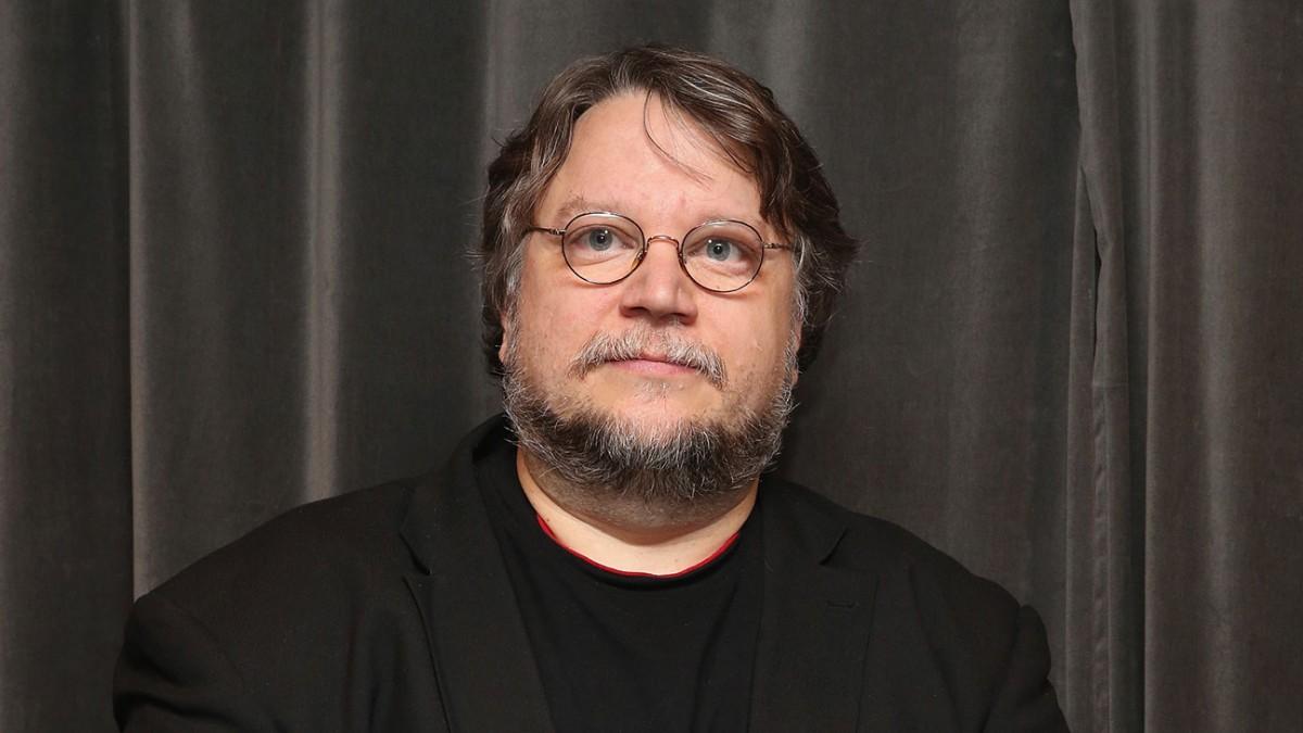 Guillermo del Toro, que conquistou o Leão de Ouro no último Festival de Veneza com "A Forma da Água", irá presidir o júri da 75ª edição do evento, em agosto, anunciaram nesta segunda-feira os organizadores (AFP)